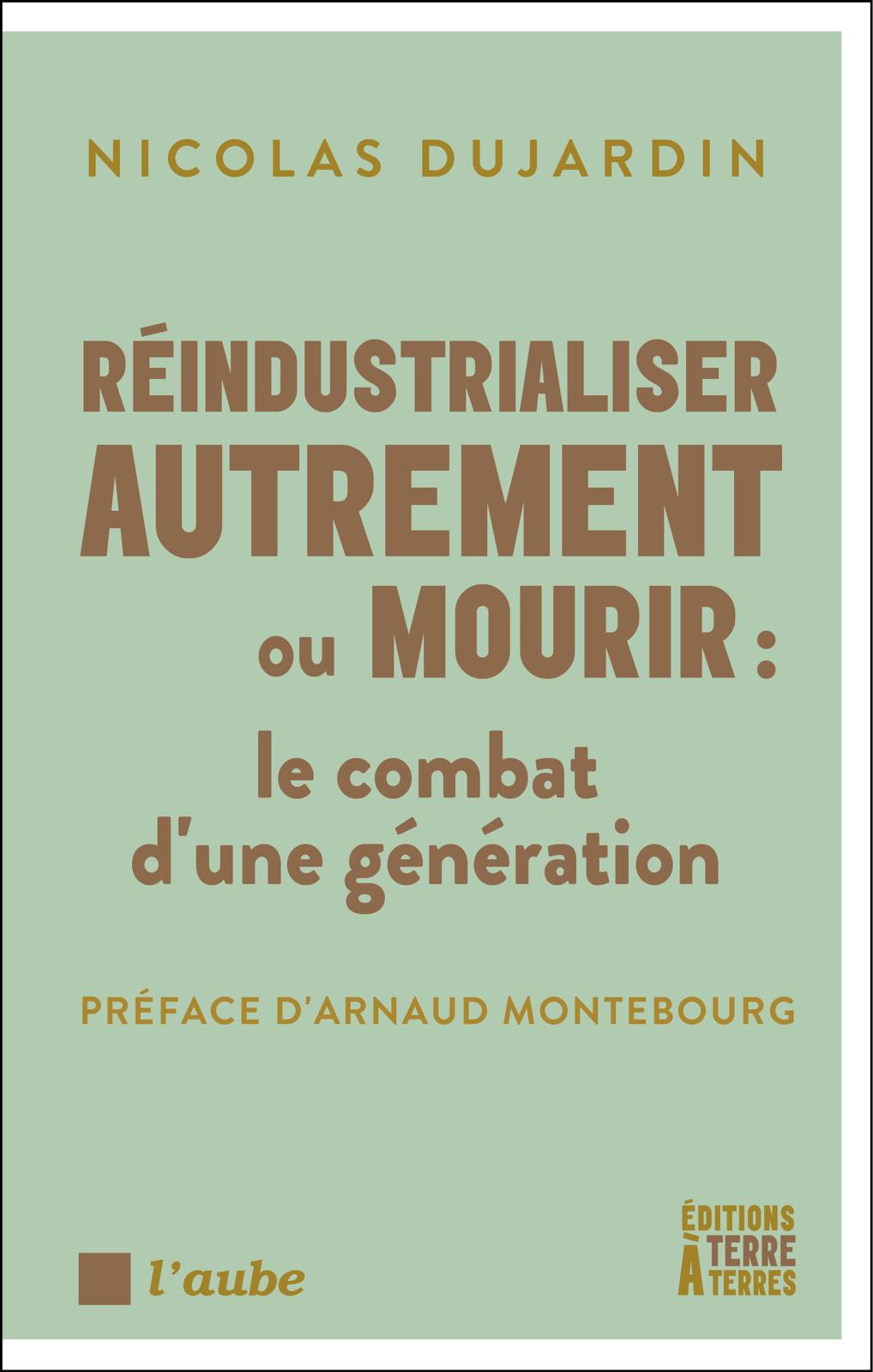 Couverture du livre