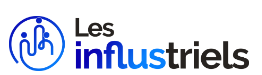 Les Influstriels